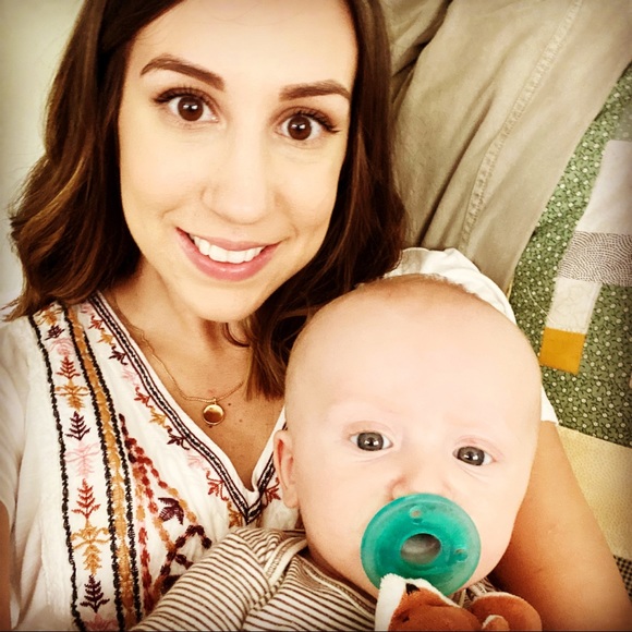 ππ΅Meet your Posher, Alaina - Picture 10 of 10